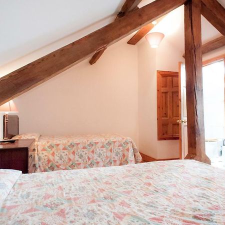 Setanta B&B Ardee Exterior foto