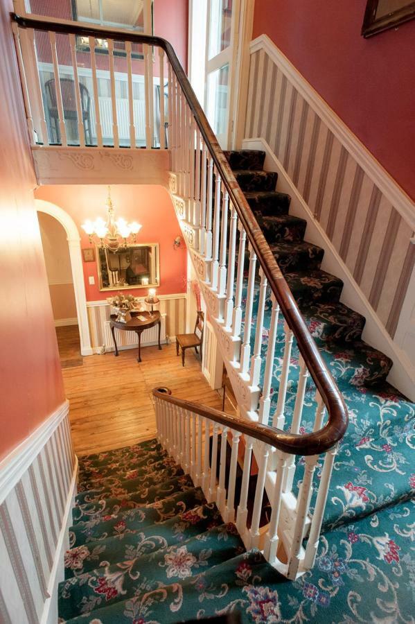 Setanta B&B Ardee Exterior foto